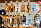 Wide varity of tools in stock