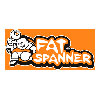 Fat Spanner Tools