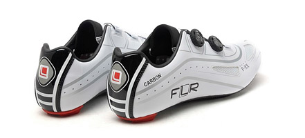 flr shoes