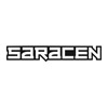 Saracen Bikes